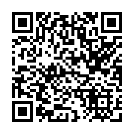 QR code for BR0N4K