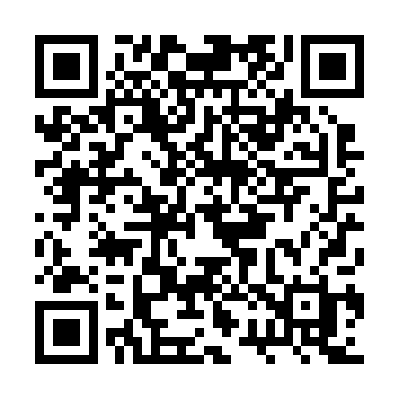 QR code for BR0R0H