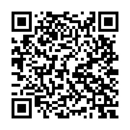 QR code for BR0U4G