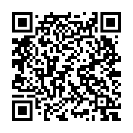 QR code for BR0V1B