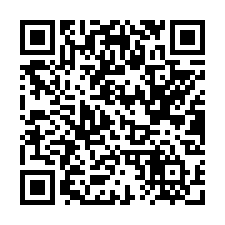 QR code for BR0V2T