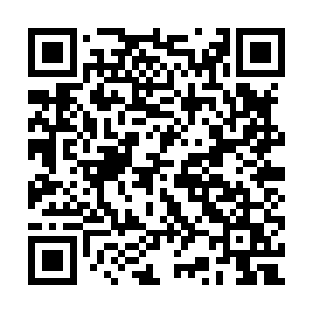 QR code for BR0X5U