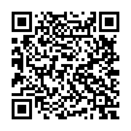 QR code for BR0X8F