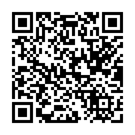 QR code for BR0Y6D