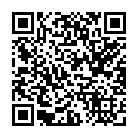 QR code for BR1B2H