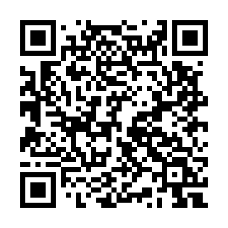 QR code for BR1E6L