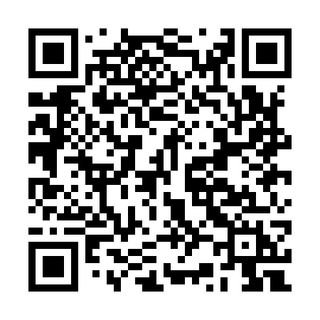 QR code for BR1I7H