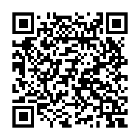 QR code for BR1J6T