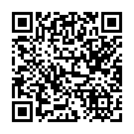 QR code for BR1K2M