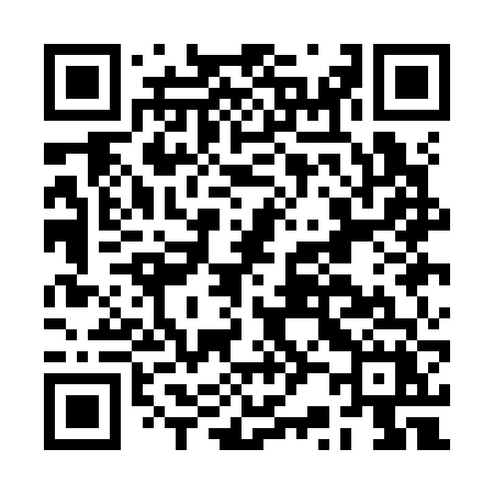 QR code for BR1K6X