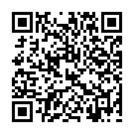 QR code for BR1O7J