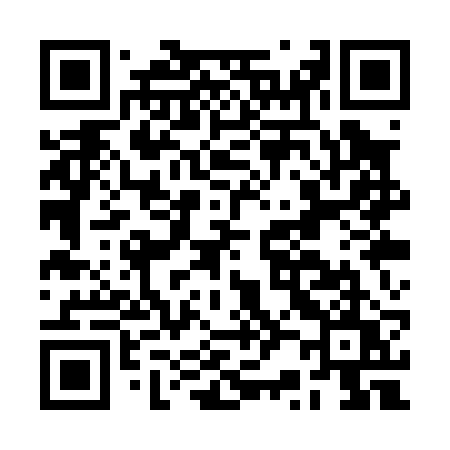QR code for BR1P2U