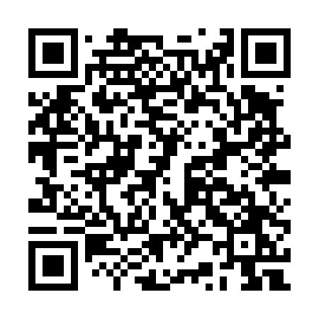 QR code for BR1T4O