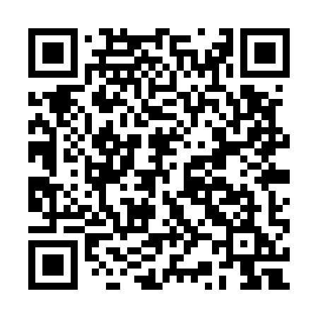 QR code for BR1U9E