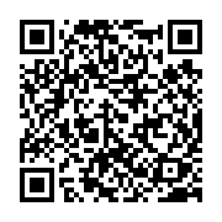 QR code for BR1V9Y