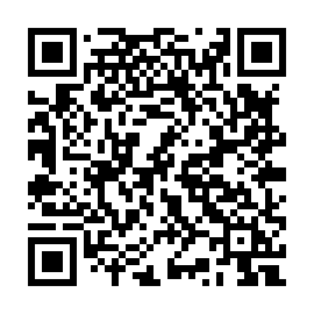 QR code for BR1X8H