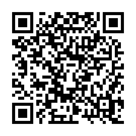 QR code for BR1Y7L