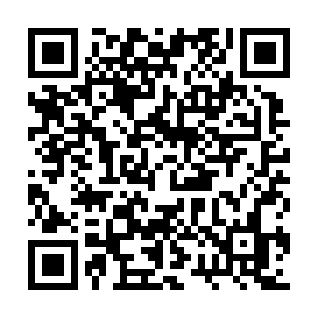 QR code for BR1Z2N