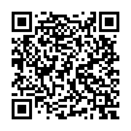 QR code for BR2E5X
