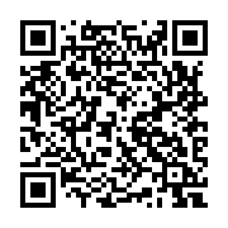 QR code for BR2I9C