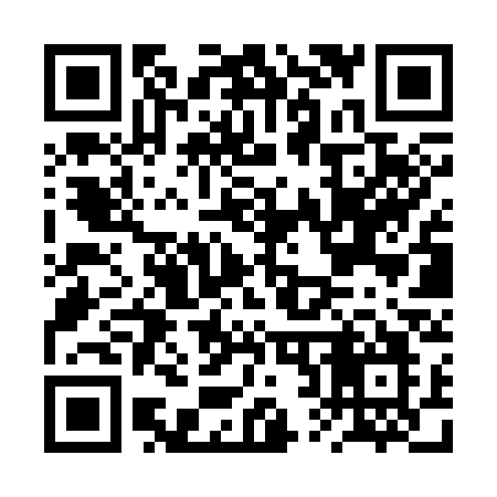 QR code for BR2S3O