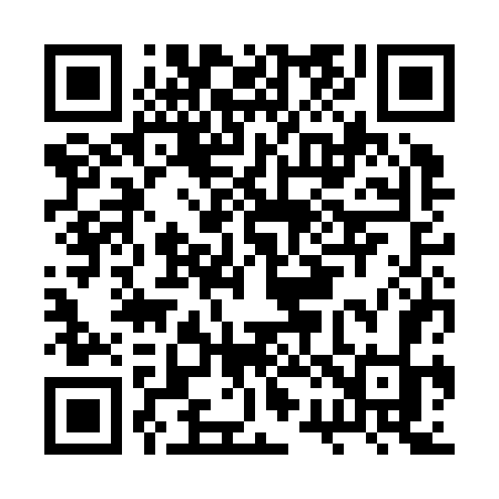 QR code for BR3K7K
