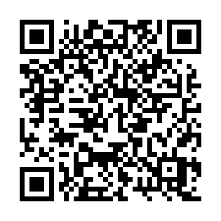 QR code for BR3L6T