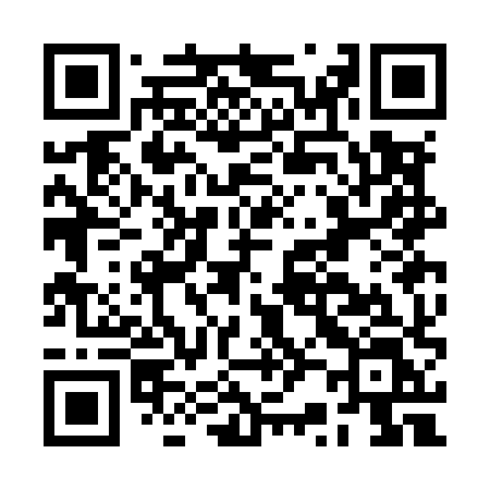 QR code for BR3M8L