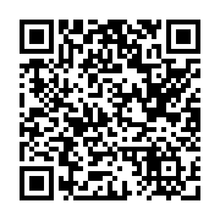 QR code for BR3N3W