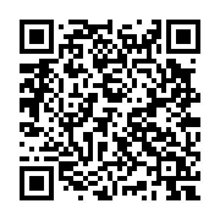 QR code for BR3P8T