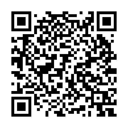 QR code for BR3R7P