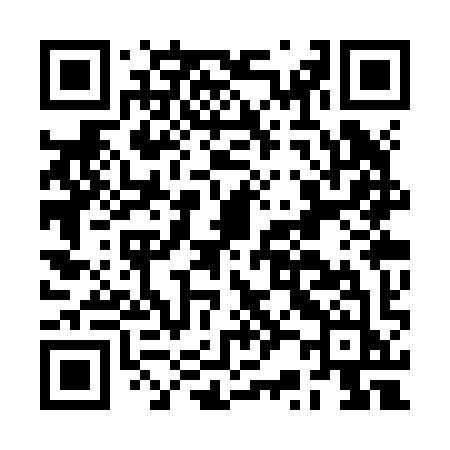 QR code for BR3Z9J