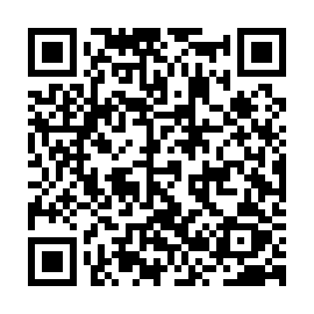 QR code for BR4A2Z
