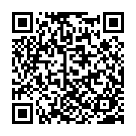 QR code for BR4A9O