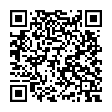 QR code for BR4G4P