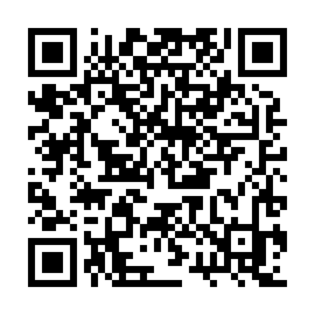 QR code for BR4H8K