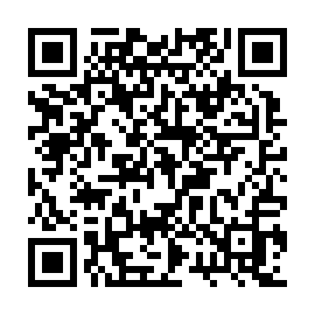 QR code for BR4J1J
