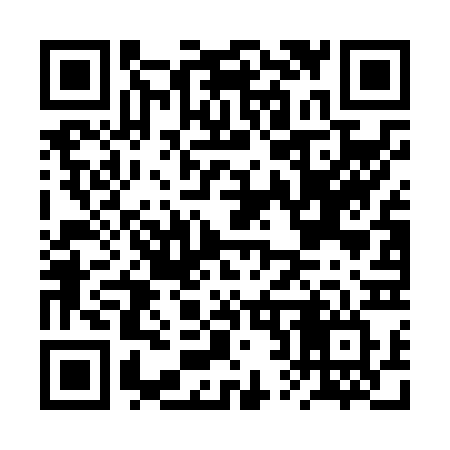 QR code for BR4N2V