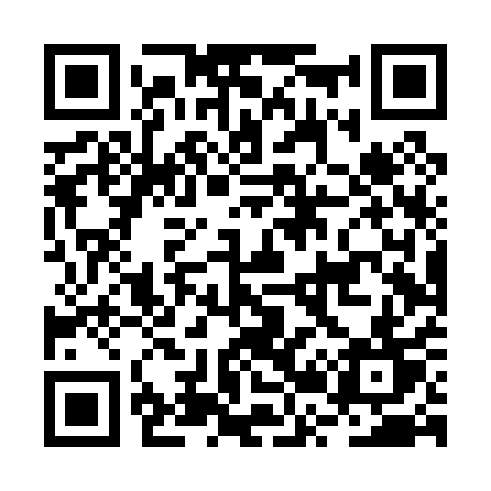 QR code for BR4P1T