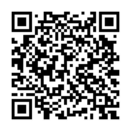 QR code for BR4P2A
