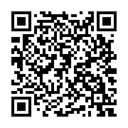 QR code for BR4Q3O