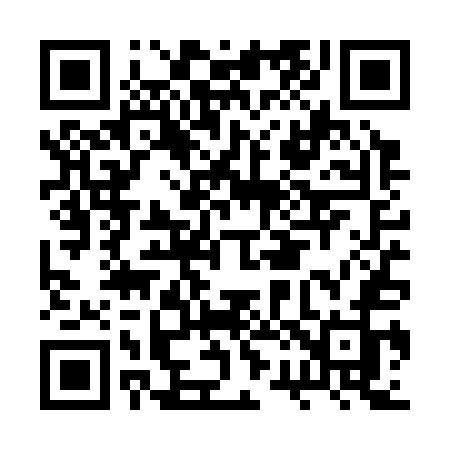QR code for BR4S5J