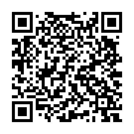 QR code for BR4T0W