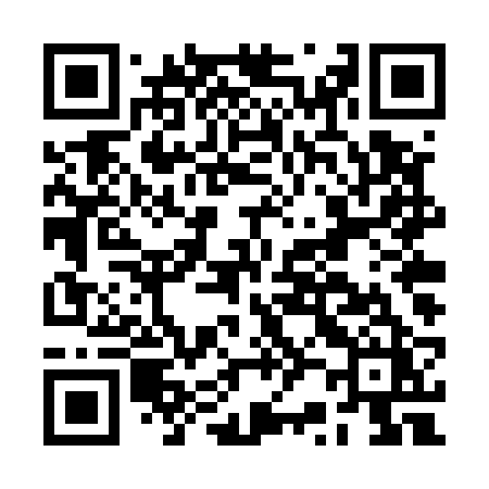 QR code for BR4U2Z
