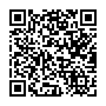 QR code for BR4W6E