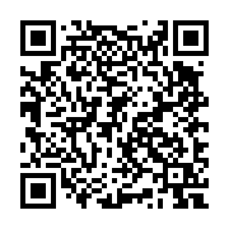 QR code for BR5D9Q