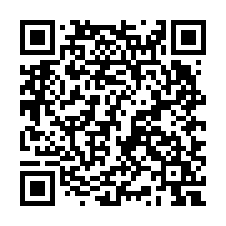 QR code for BR5F8U