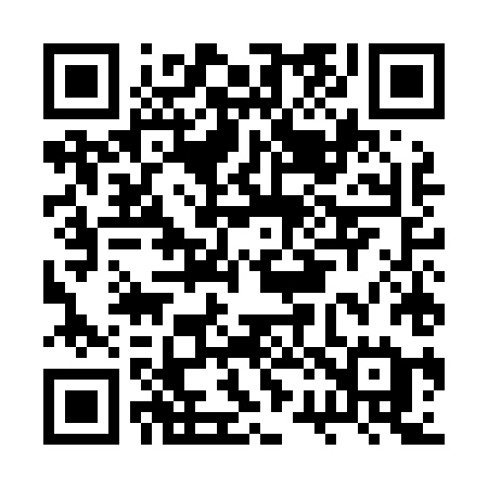 QR code for BR5L8E