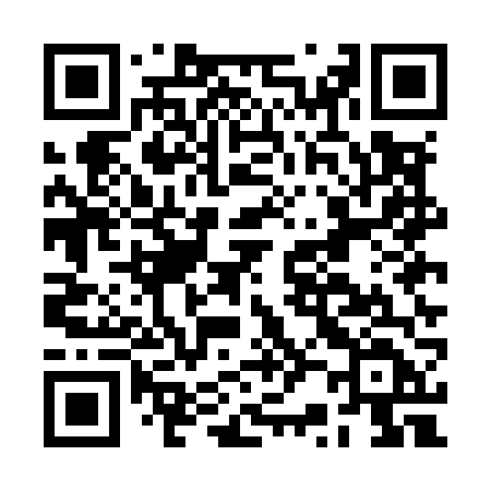 QR code for BR5M6D
