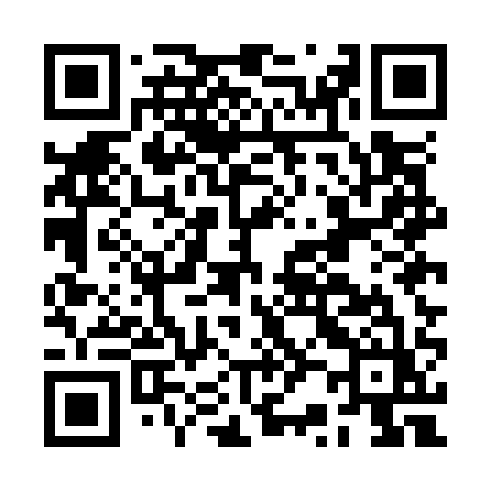 QR code for BR5O1Z
